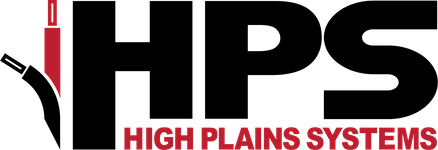 High Plains Systems