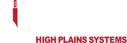 High Plains Systems